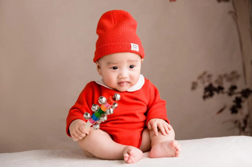 贵州2岁宝宝能吃榴莲吗