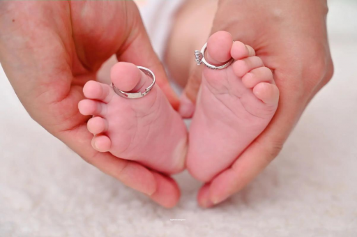 贵州孕妇开指是什么意思