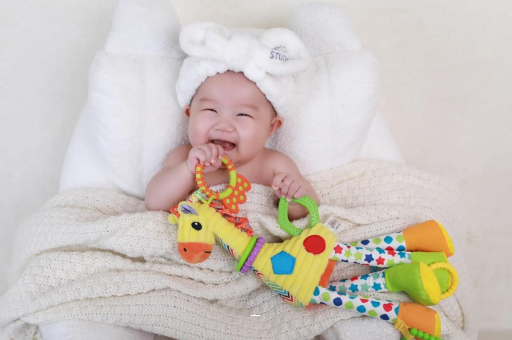 贵州孕妇分泌物黄绿色 贵州孕妇分泌物黄绿色