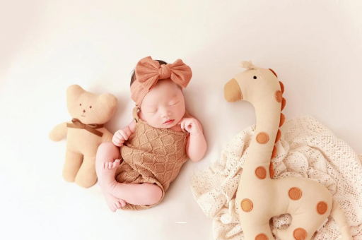 贵州宝宝为什么揉眼睛