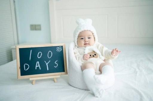 贵州孕妇12周是几个月