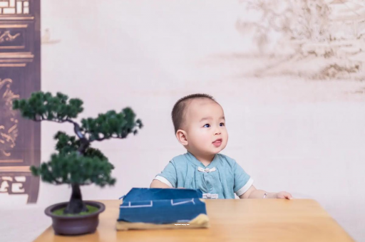 贵州宝宝肠胃炎吃什么食物