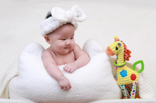 贵州孕妇尿有什么用处