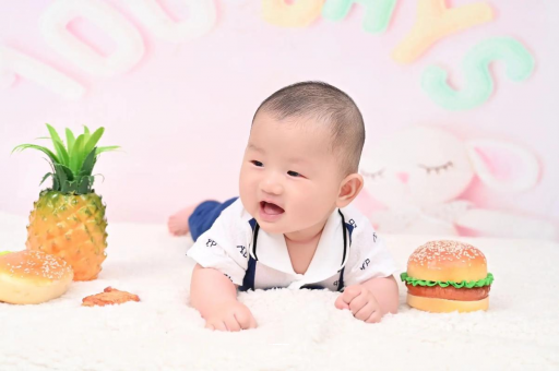 贵州水宝宝有毒吗