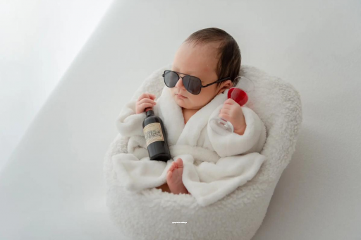 贵州宝宝消化不良什么症状