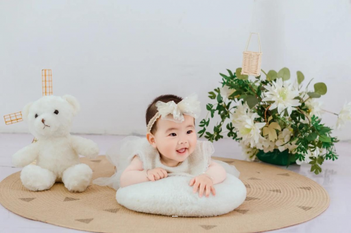 贵州孕妇什么时候补铁