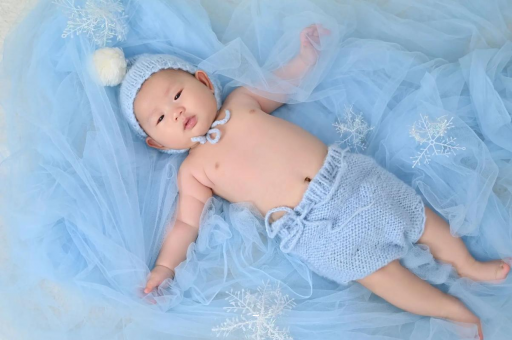 贵州宝宝肛门发红