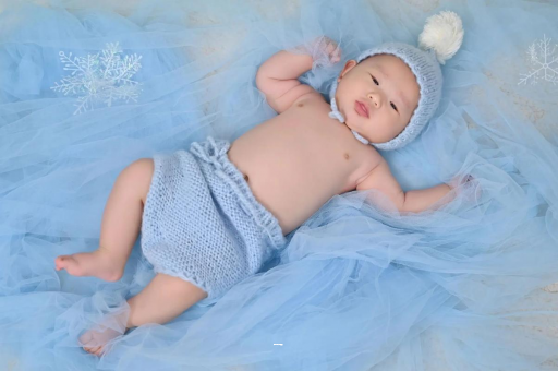 贵州孕妇为什么屁股疼