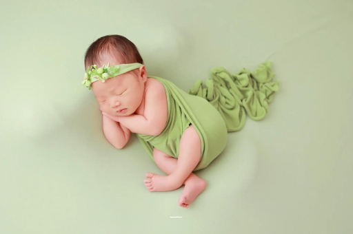 贵州孕妇为什么有湿疹 贵州孕妇为什么有湿疹