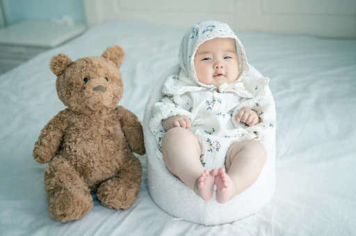 贵州宝宝洗澡频率